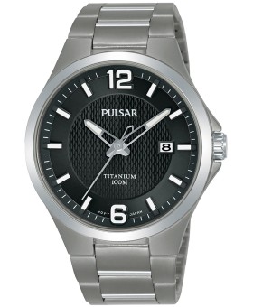 Pulsar PS9613X1 men's watch
