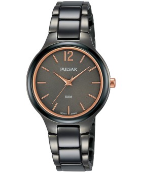 Pulsar PH8435X1 γυναικείο ρολόι
