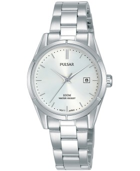 Pulsar PH7471X1 relógio feminino