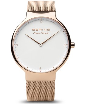 Bering 15540-364 men's watch
