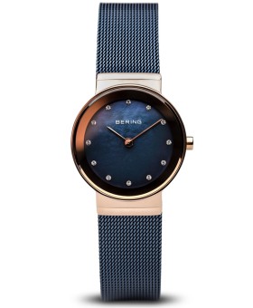 Bering Classic 10126-367 дамски часовник