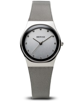 Bering Classic 12927-000 relógio feminino