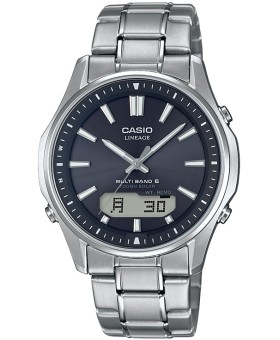 Casio Wave Ceptor LCW-M100TSE-1AER men's watch