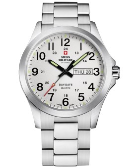 Swiss Military by Chrono SMP36040.26 men's watch