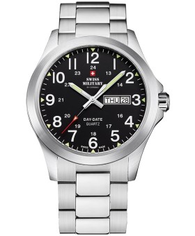 Swiss Military by Chrono SMP36040.25 men's watch
