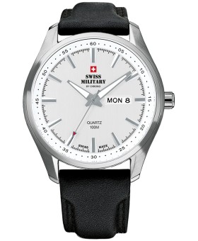 Swiss Military by Chrono SM34027.06 men's watch
