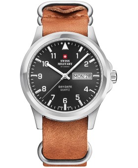 Swiss Military by Chrono SM34071.06 men's watch