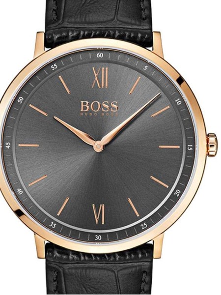 hugo boss 1513649