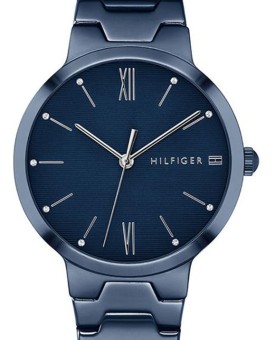 Tommy Hilfiger Avery 1781955 ladies' watch