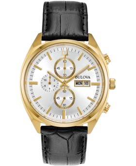 Bulova 97C108 men's watch