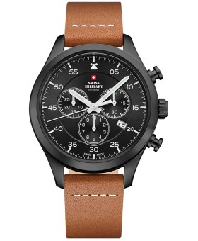 Swiss Military by Chrono SM34076.08 montre pour homme
