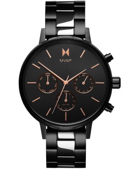 MVMT Nova FC01-BL Reloj para mujer