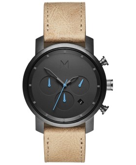 MVMT MC02-GML relógio masculino
