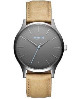 MVMT MT01-GML men's watch