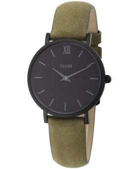 Cluse CL30007 ladies' watch