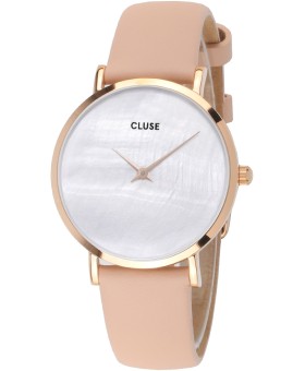 Cluse CL30059 Reloj para mujer