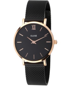 Cluse CL30064 ladies' watch
