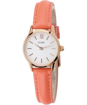 Cluse CL50025 Reloj para mujer