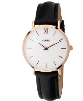 Cluse Minuit CL30003 Reloj para mujer
