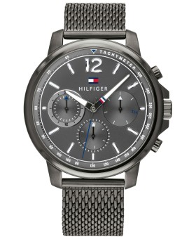 Tommy Hilfiger 1791530 men's watch