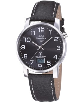 Master Time MTGA-10576-24L men's watch