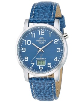 Master Time Funk Basic Series MTGA-10493-32L men's watch