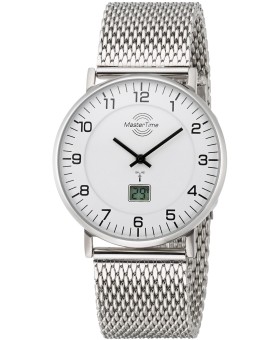 Master Time MTGS-10558-12M men's watch