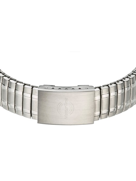 Master Time Funk Basic Series MTLA-10492-32M γυναικείο ρολόι, με λουράκι stainless steel