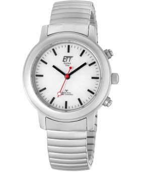 ETT Eco Tech Time ELS-11188-11M relógio feminino