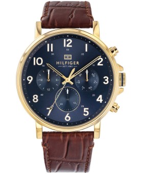 Tommy Hilfiger 1710380 men's watch