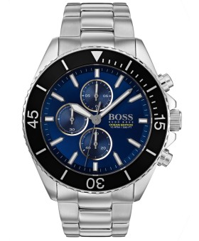 Hugo Boss 1513704 ανδρικό ρολόι