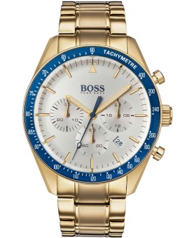 Hugo Boss 1513631 men's watch