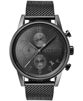Hugo Boss 1513674 Relógio para homem.