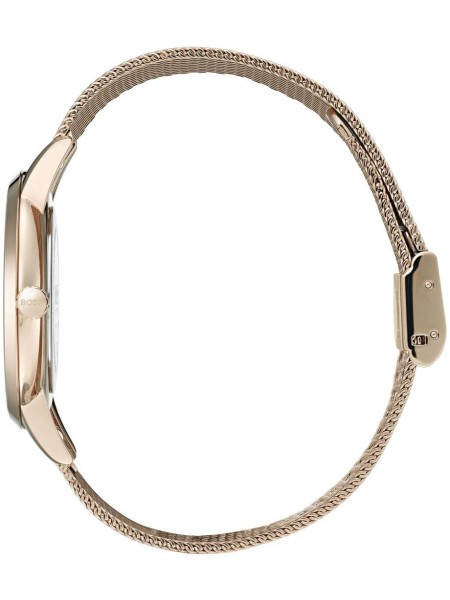 Hugo Boss 1502464 ladies' watch, stainless steel strap