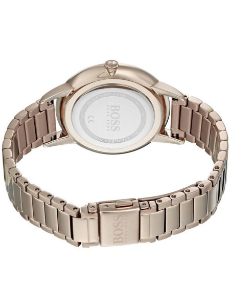 Hugo Boss 1502463 ladies' watch, stainless steel strap