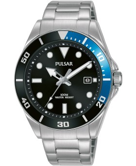Pulsar PG8293X1 men's watch