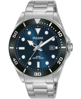 Pulsar PG8289X1 men's watch