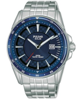Pulsar PX3201X1 men's watch
