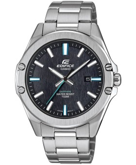 Casio Edifice EFR-S107D-1AVUEF men's watch