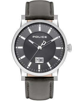 Police PL15404JS.13 relógio masculino