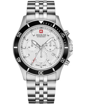 Swiss Military Hanowa 06-5331.04.001 relógio masculino