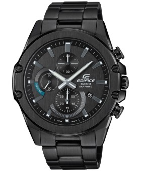 Casio EFR-S567DC-1AVUEF men's watch