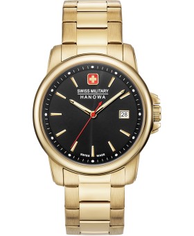 Swiss Military Hanowa 06-5230.7.02.007 men's watch