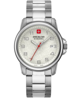 Swiss Military Hanowa 06-5231.7.04.001.10 men's watch