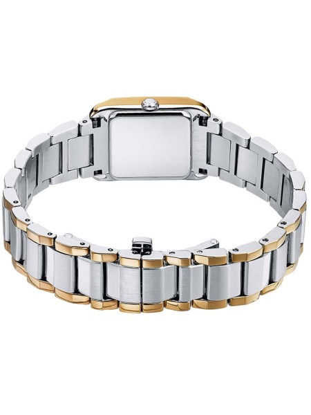 Citizen EW5556-87D ladies' watch, stainless steel strap