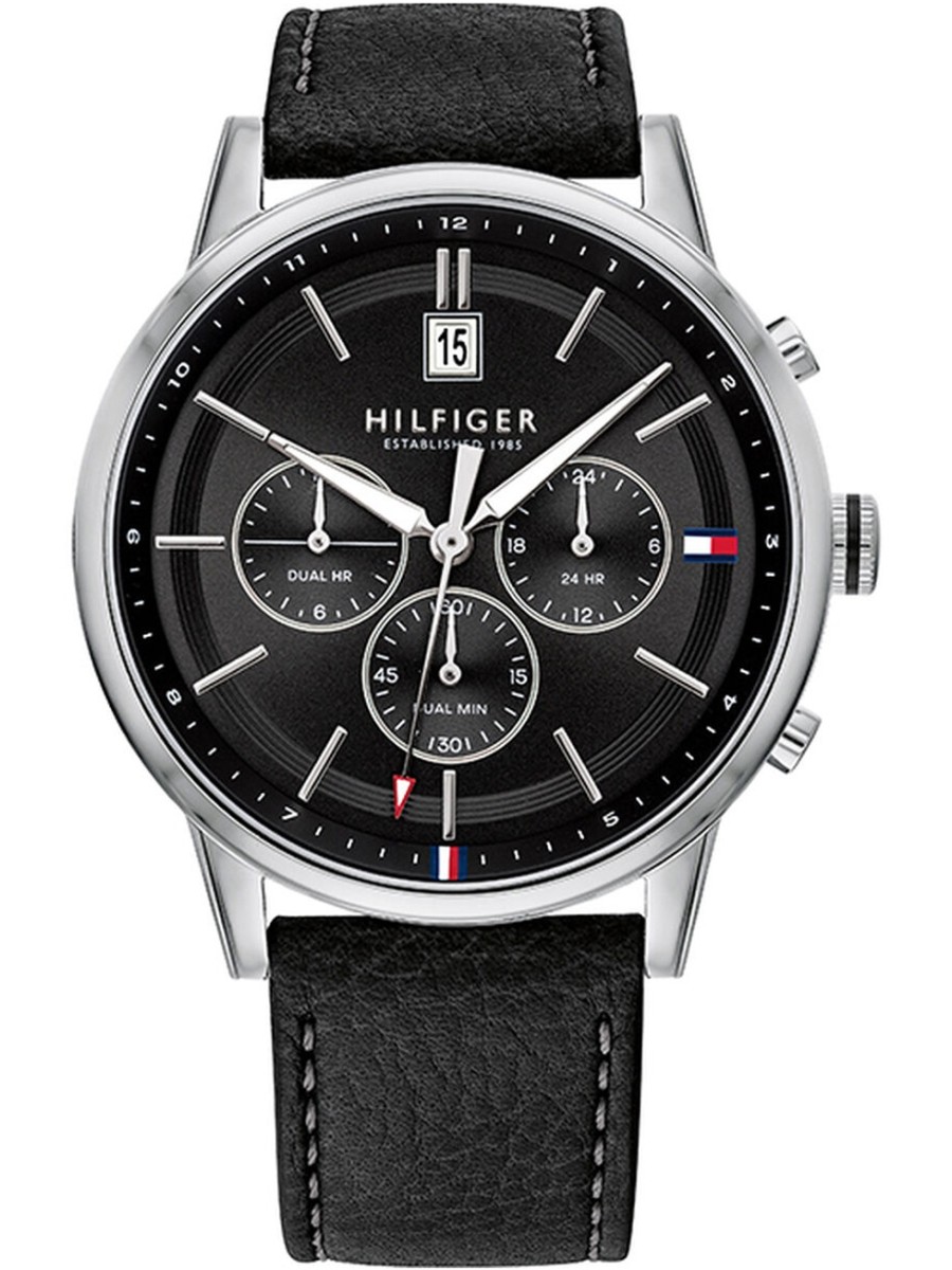 tommy hilfiger 1791630