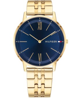 Tommy Hilfiger 1791513 relógio masculino
