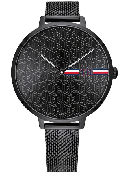 Tommy Hilfiger 1782160 ladies' watch, stainless steel strap