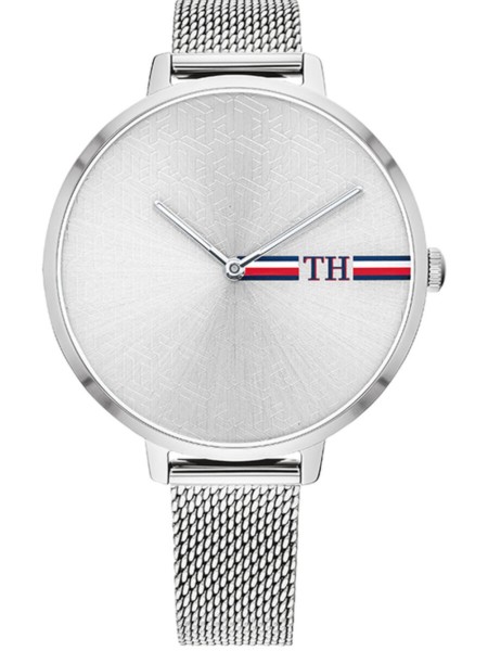 Tommy Hilfiger Alexa 1782157 ladies' watch, stainless steel strap