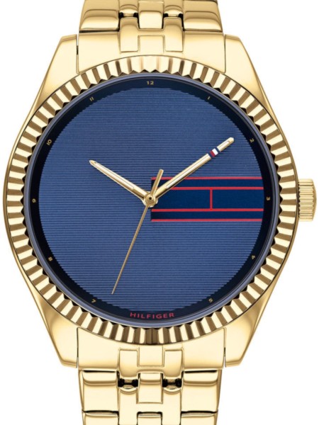 Tommy Hilfiger 1782081 ladies' watch, stainless steel strap